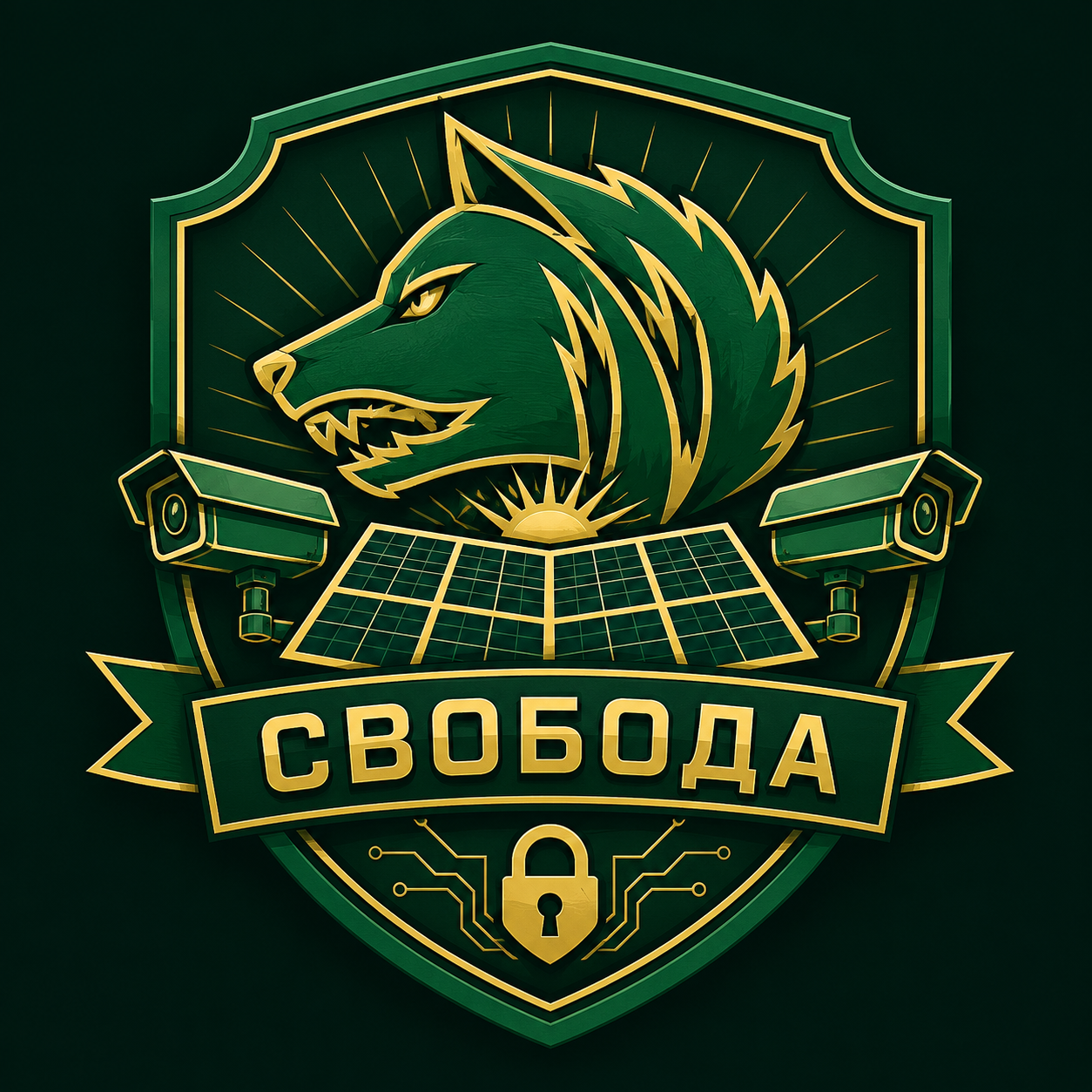 Свобода